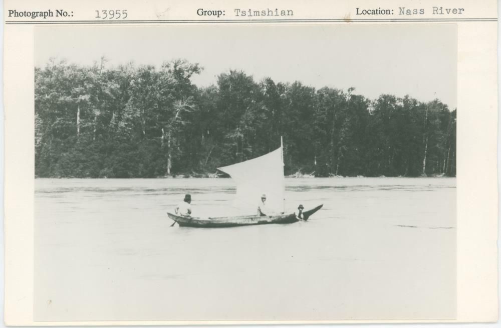 Image representing photograph.
