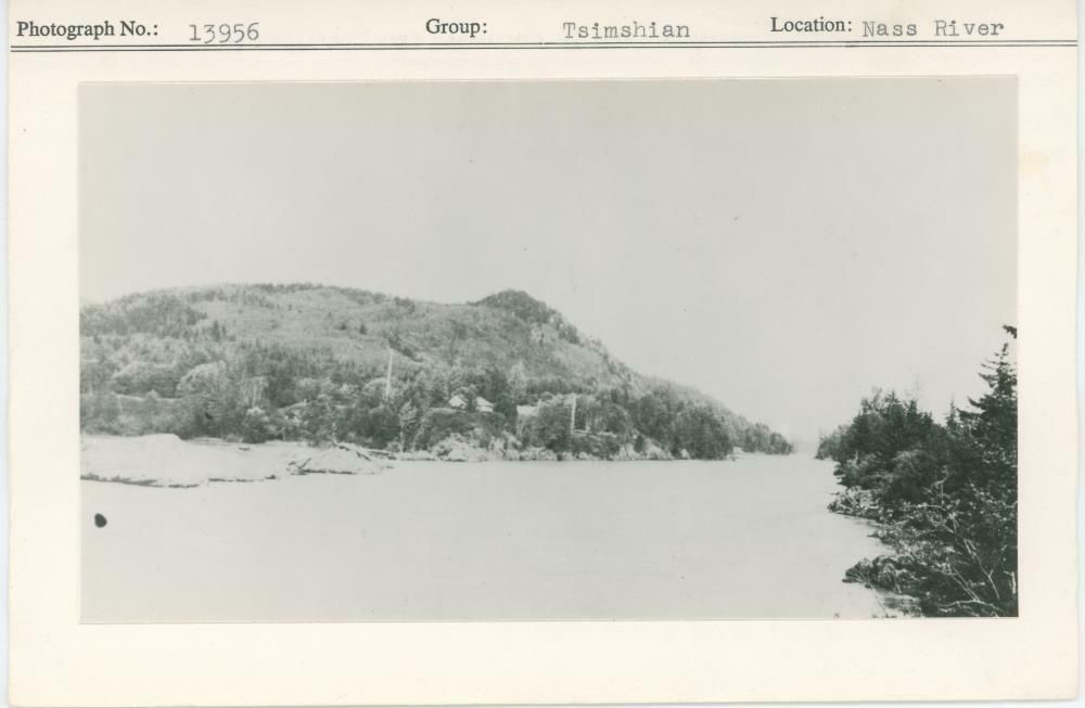 Image representing photograph.