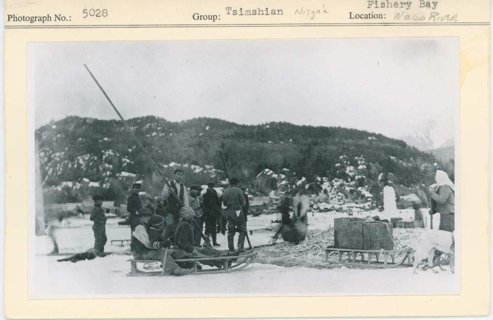 Image representing photograph.