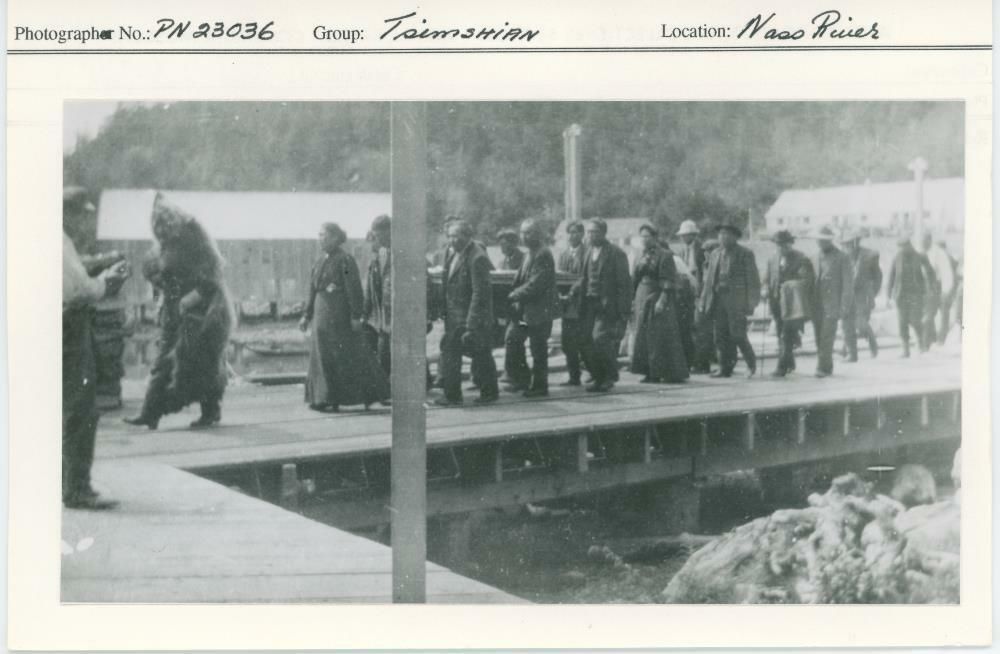 Image representing photograph.