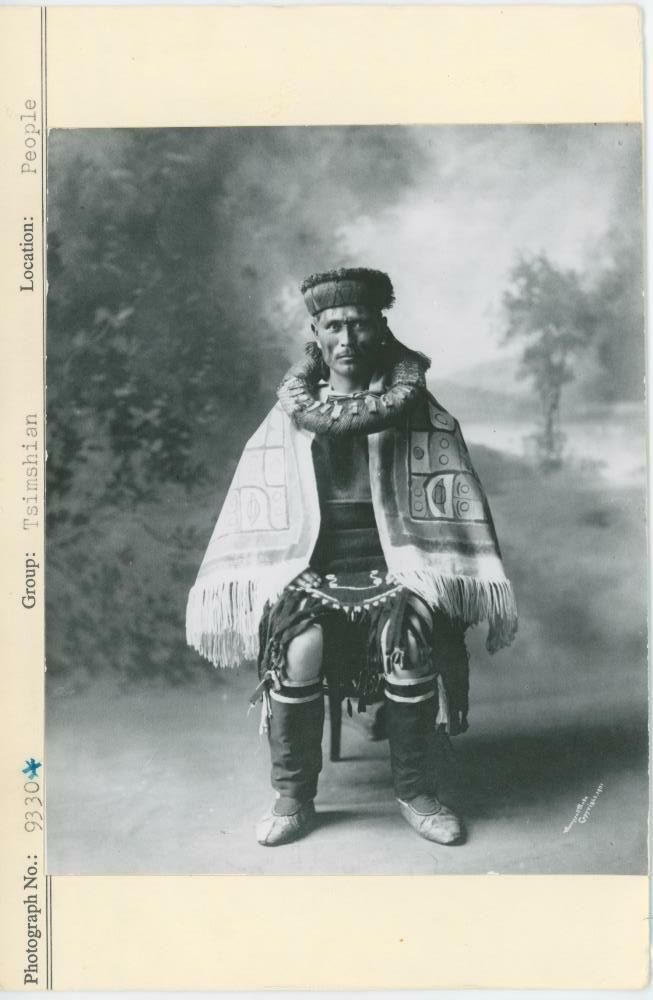 Image representing photograph.