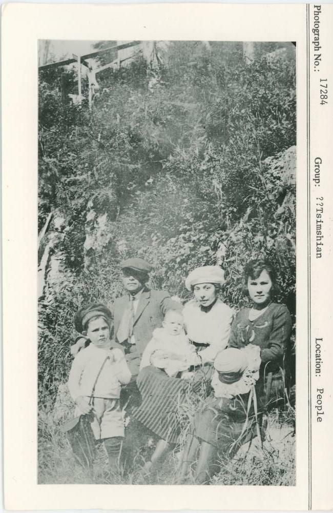 Image representing photograph.