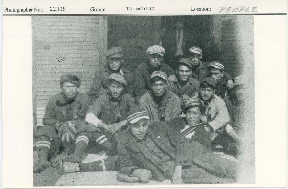 Image representing photograph.