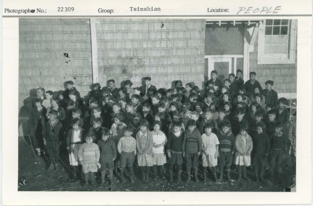 Image representing photograph.