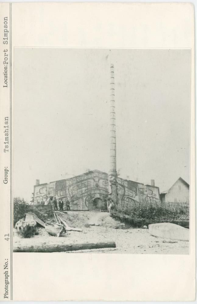Image representing photograph.