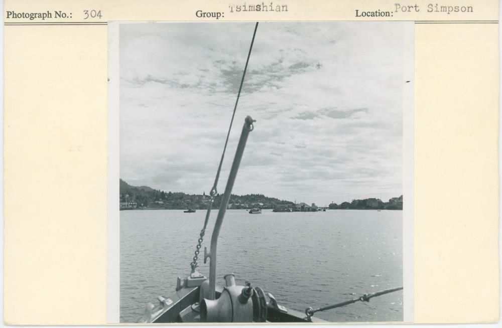 Image représentant photograph