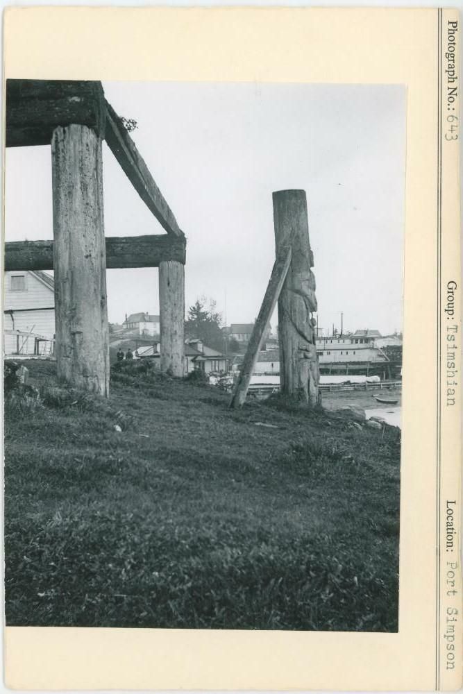 Image representing photograph.