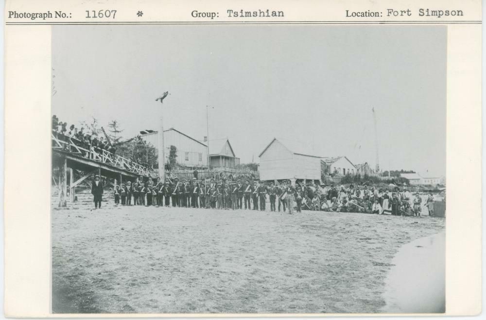 Image representing photograph.