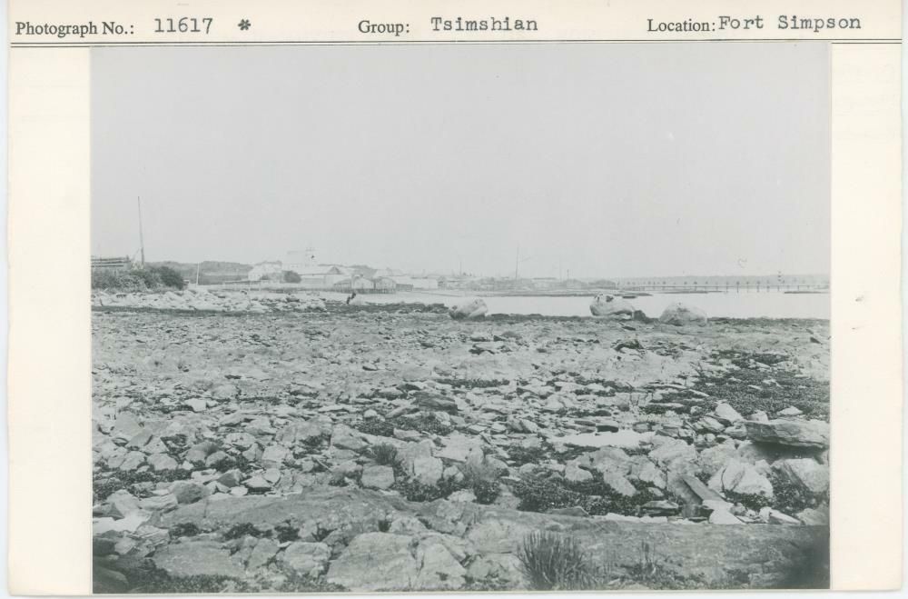 Image representing photograph.