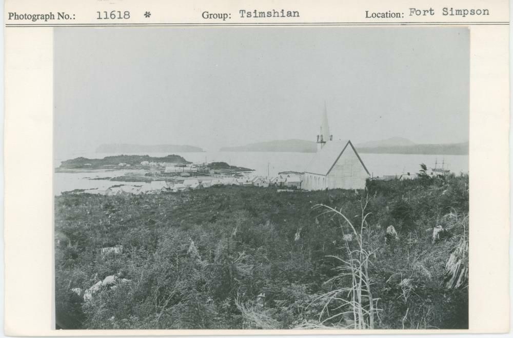 Image representing photograph.