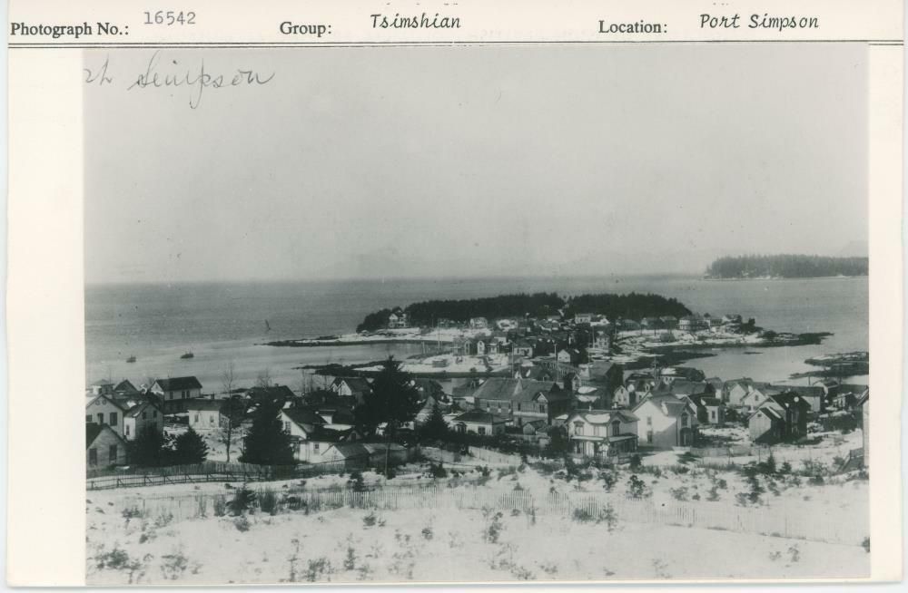Image representing photograph.