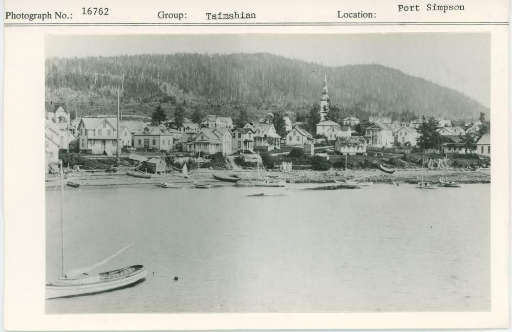 Image representing photograph.