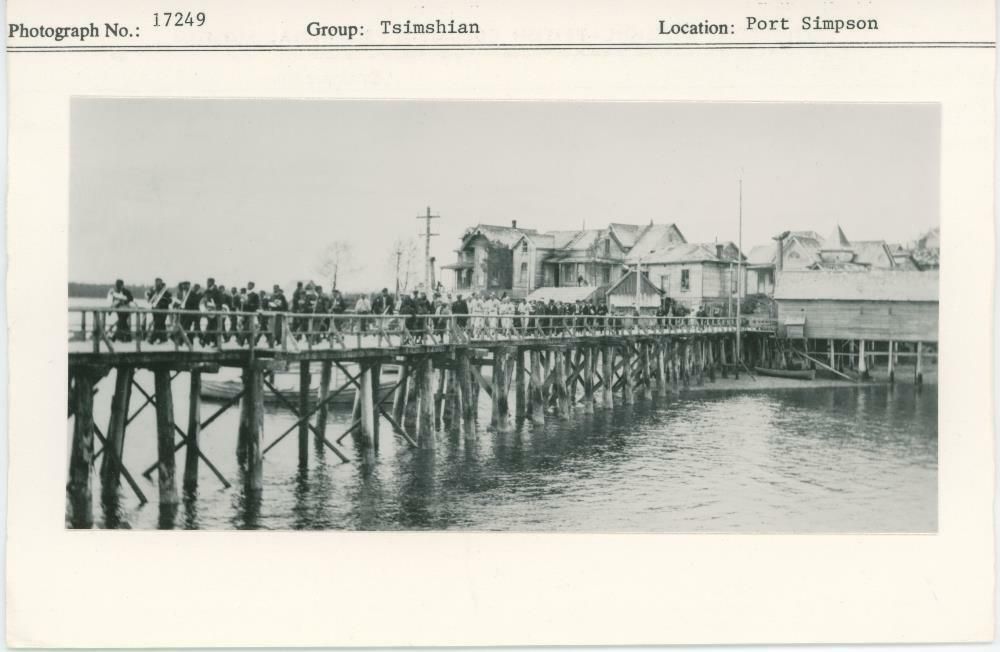 Image representing photograph.