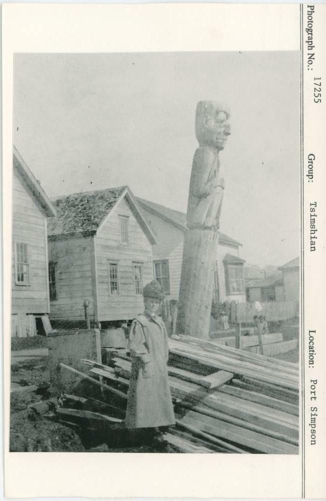 Image representing photograph.