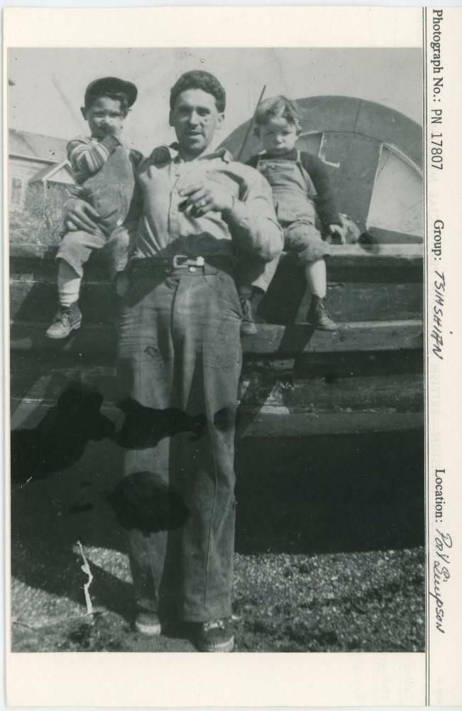 Image representing photograph.