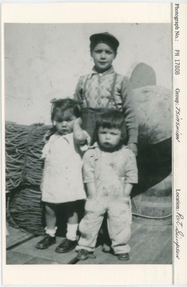 Image representing photograph.