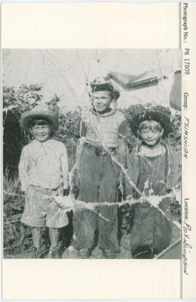 Image representing photograph.