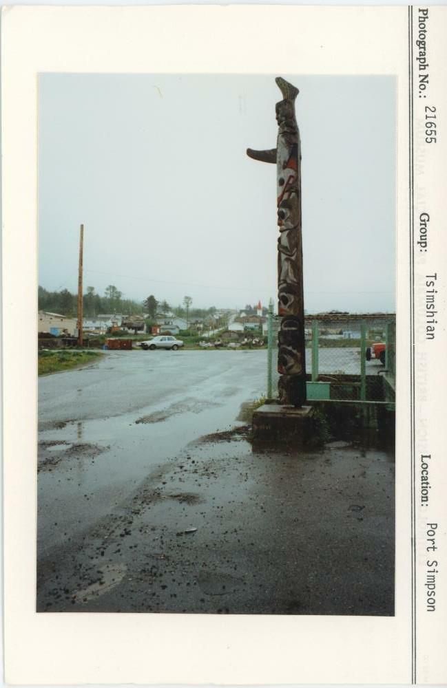 Image représentant photograph