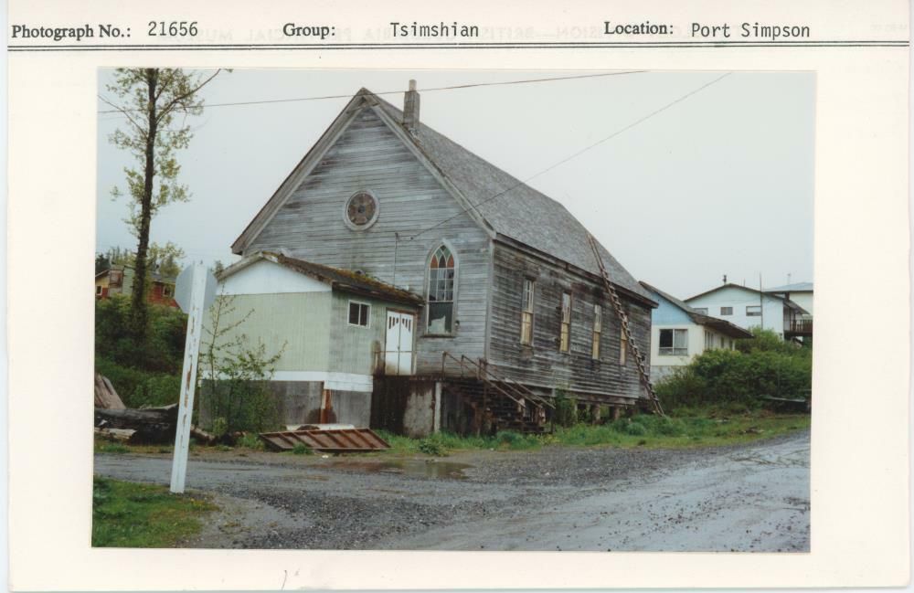 Image représentant photograph