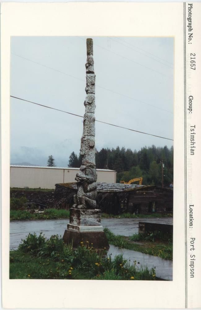 Image représentant photograph