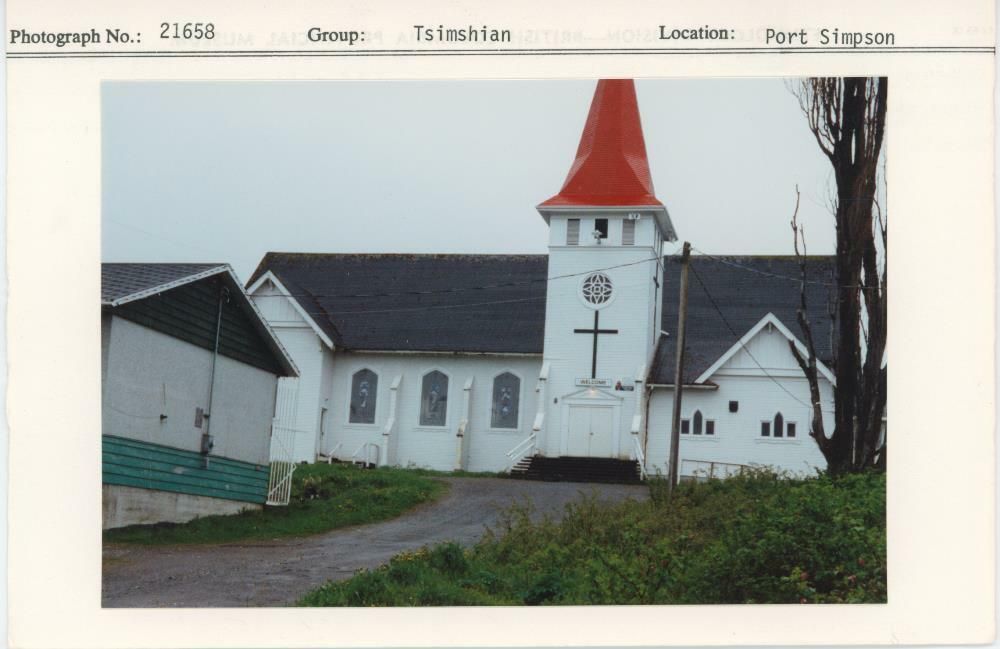 Image représentant photograph