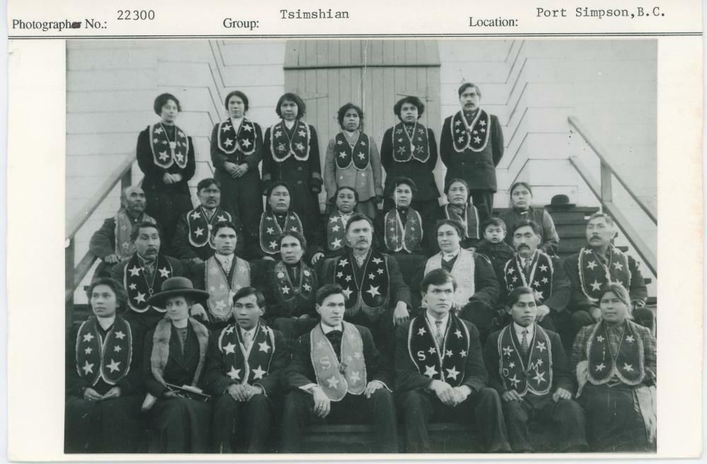 Image representing photograph.