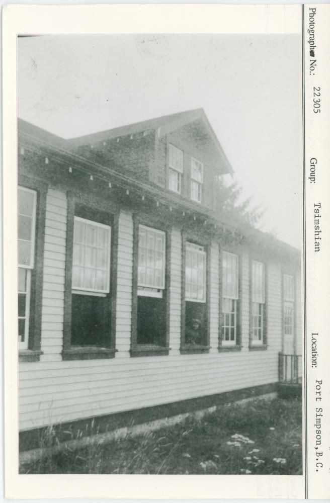 Image representing photograph.