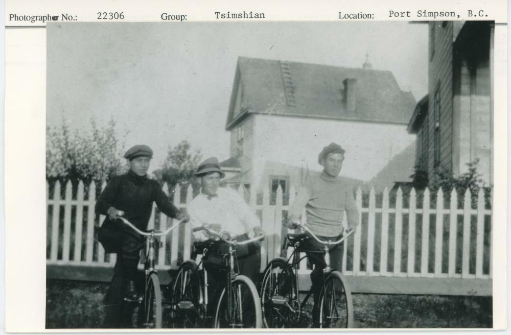 Image representing photograph.