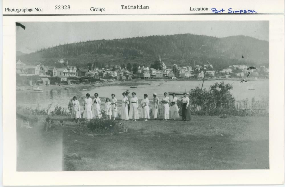 Image representing photograph.
