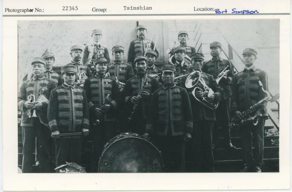 Image representing photograph.