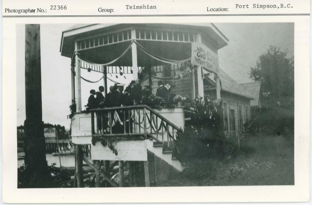 Image representing photograph.