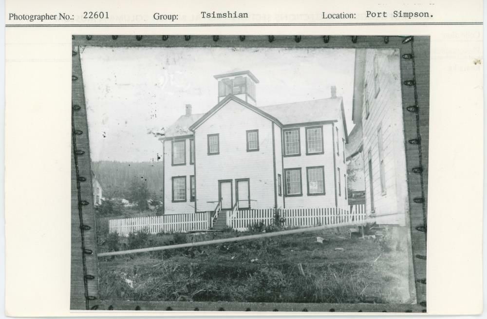 Image representing photograph.