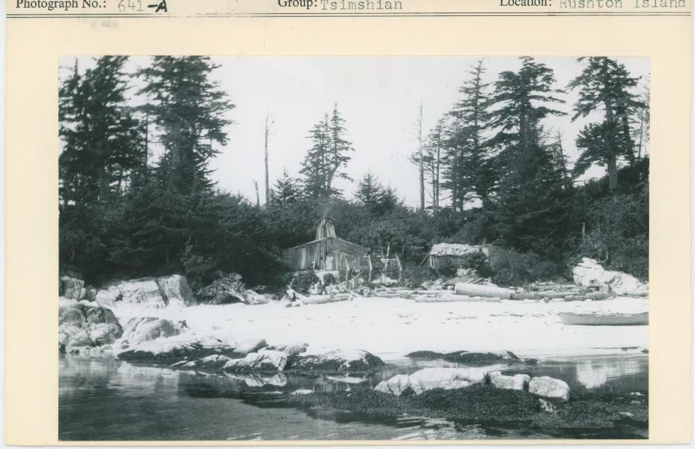 Image representing photograph.