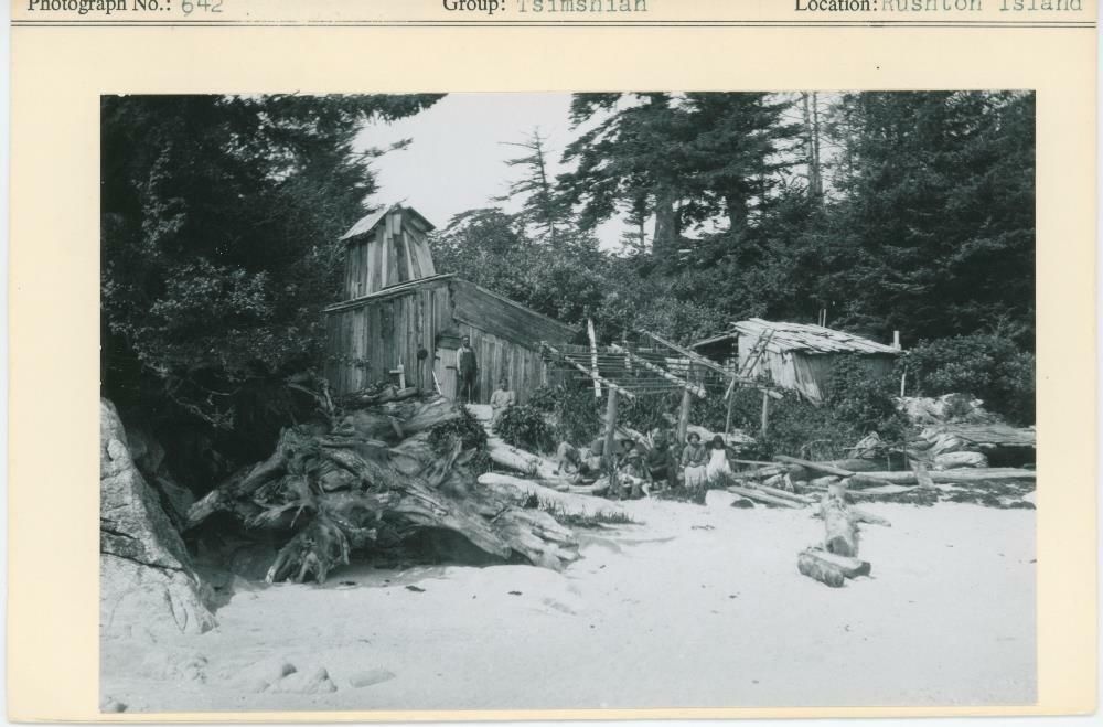 Image representing photograph.