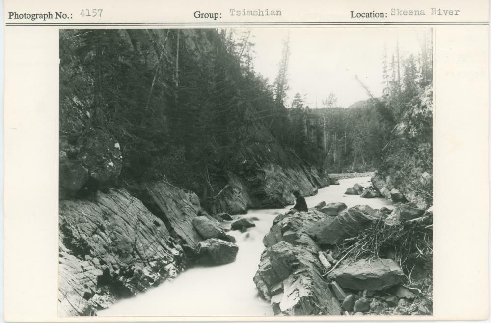 Image representing photograph.