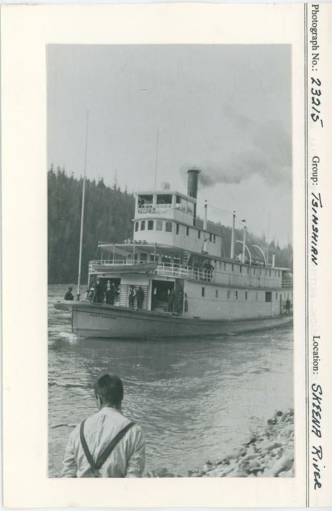 Image representing photograph.