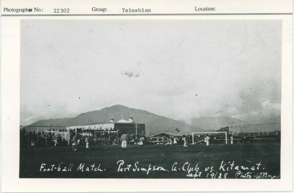 Image representing photograph.
