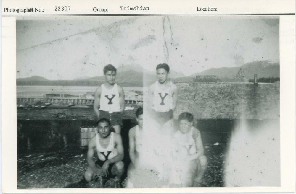 Image representing photograph.