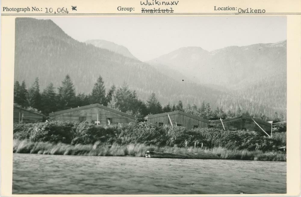 Image representing photograph.