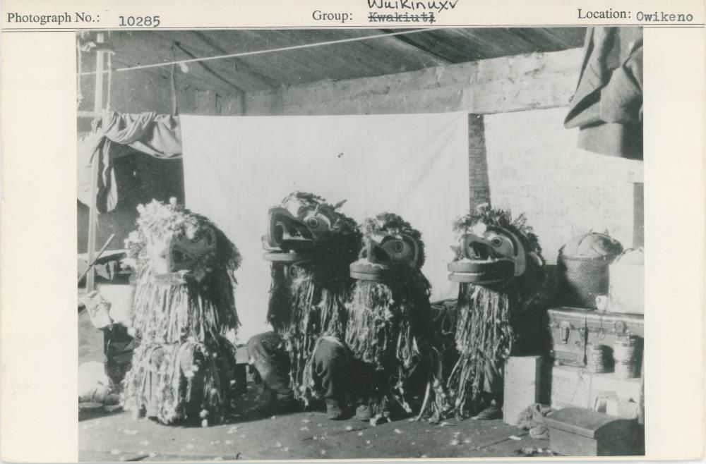 Image representing photograph.