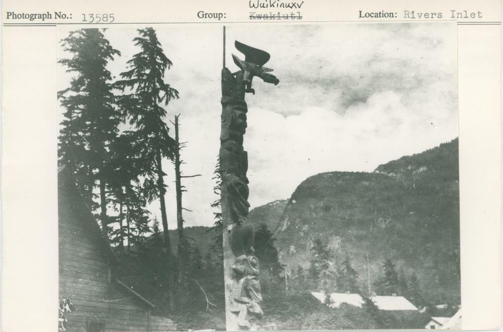 Image representing photograph.