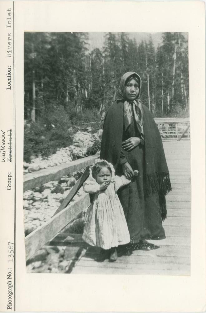 Image representing photograph.