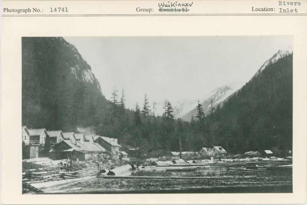 Image representing photograph.
