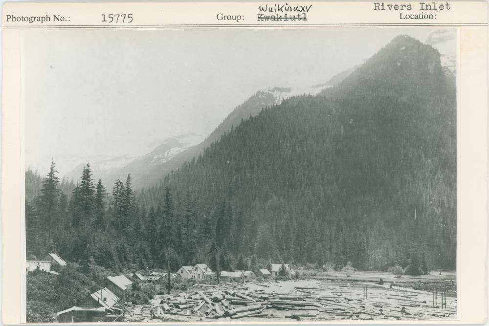 Image representing photograph.