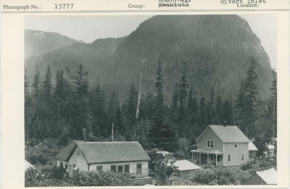 Image representing photograph.