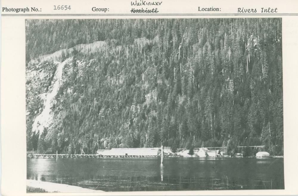 Image representing photograph.