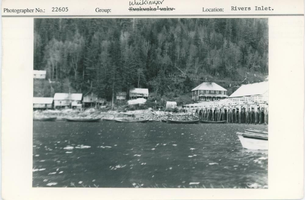 Image representing photograph.