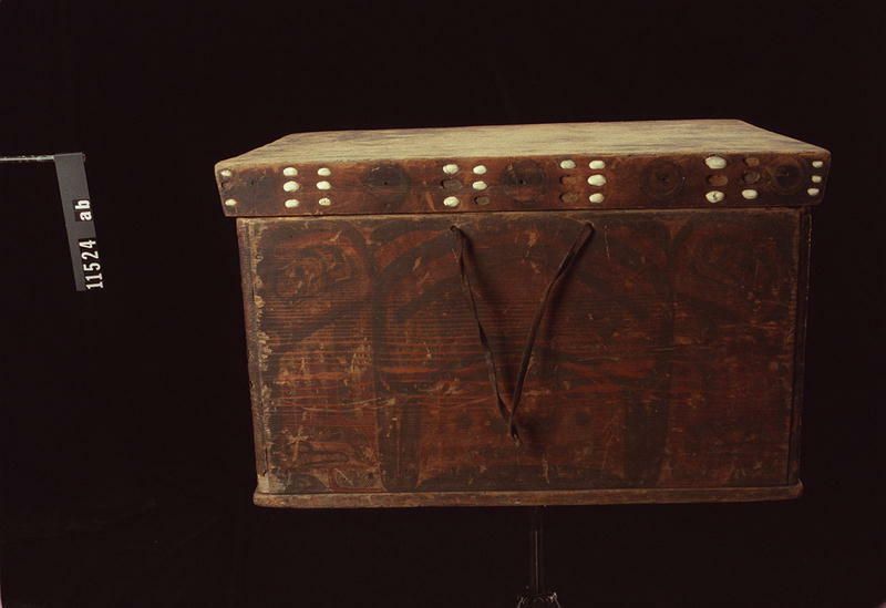 Image representing Box.