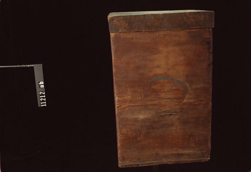 Image representing Box.