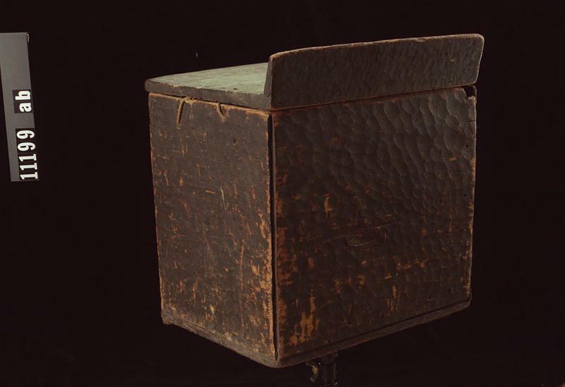 Image representing Box.